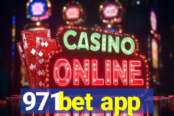 971bet app